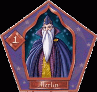 El legado de Hogwarts: ¿interpretaremos al heredero de un poderoso mago que todo el mundo conoce?