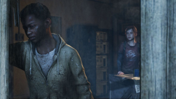 Por qué The Last of Us fue un hito de los videojuegos cuando salió?