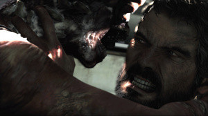 Por qué The Last of Us fue un hito de los videojuegos cuando salió?
