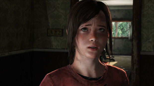 ¿Por qué The Last of Us fue un monumento del videojuego cuando se lanzó?