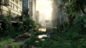 ¿Por qué The Last of Us fue un monumento del videojuego cuando salió?