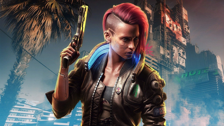 Cyberpunk 2077: esperar 2 años para jugarlo en PS5 fue mi mejor decisión de juego