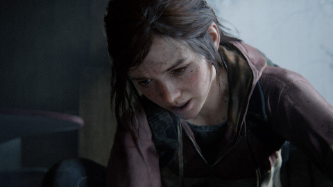 The Last of Us Parte 1: Los jugadores se indignan y se burlan del desorbitado precio en PlayStation Store
