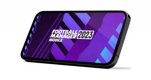 Football Manager 2023: 4 versiones para jugar en todas partes, ¡desde PC hasta PS5 y Switch! 