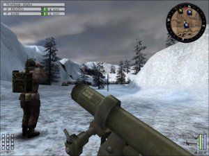 Bethesda (Fallout, The Elder Scrolls) da una segunda vida a uno de los juegos FPS de culto