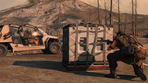 Call of Duty Warzone: battle royale podría cambiar definitivamente de nombre, ¿insinuación de lanzamiento de Warzone 2?