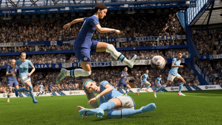 FIFA 23: resultados, FUT, fecha de lanzamiento... Analizamos el último FIFA de Electronic Arts