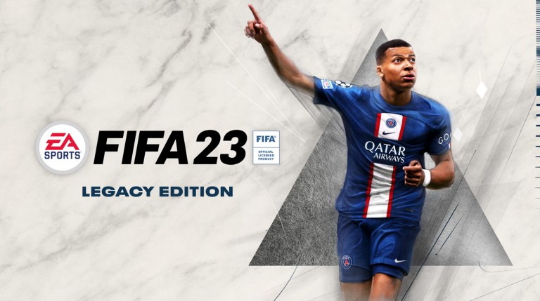 FIFA 23: resultados, FUT, fecha de lanzamiento... Analizamos el último FIFA de Electronic Arts