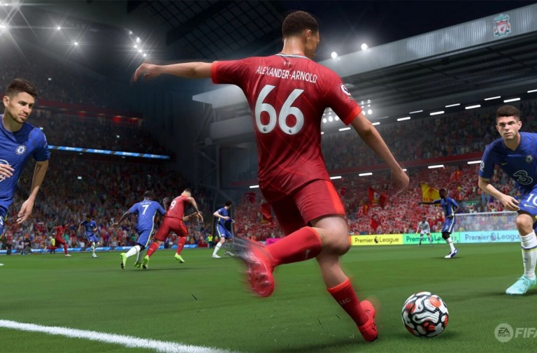 FIFA 23 / FUT 23: ¡ya puedes jugar! Explicamos cómo