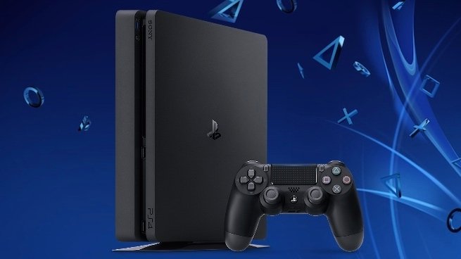Los 10 mejores paquetes de consolas PlayStation 4