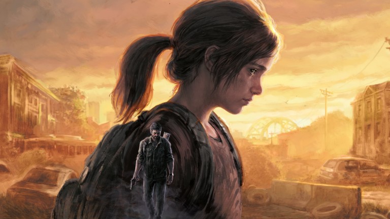 ¿Por qué The Last of Us fue un monumento del videojuego cuando se lanzó?