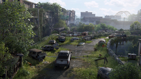 The Last of Us Parte 1: los jugadores se indignan y se burlan del desorbitado precio en la PlayStation Store