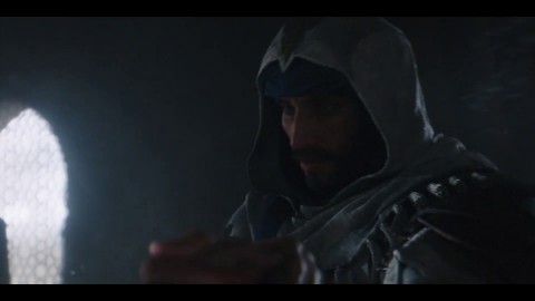 Assassin's Creed Mirage: vuelta a lo básico, Bagdad, Basim... El próximo juego de Ubisoft se revela