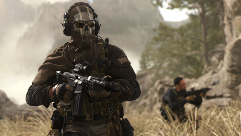 El sucesor de Call of Duty: Modern Warfare 2 ya causa polémica a pesar de no haber sido anunciado aún