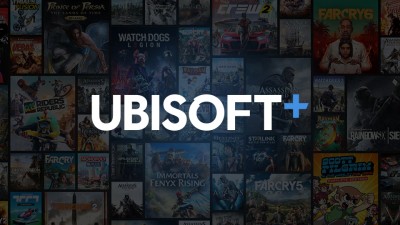 Ubisoft Forward: toda la información sobre los 4 juegos Assassin's Creed, Skull and Bones, Just Dance, Mario + The Rabbids, Ubisoft +...