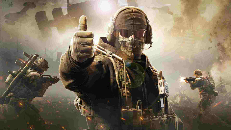 Call of Duty: ¿pronto será una exclusiva de Xbox? Phil Spencer responde a los jugadores de Playstation