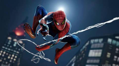 Marvel's Spider-Man: Los famosos mutantes de Manhattan son jugables con este mod