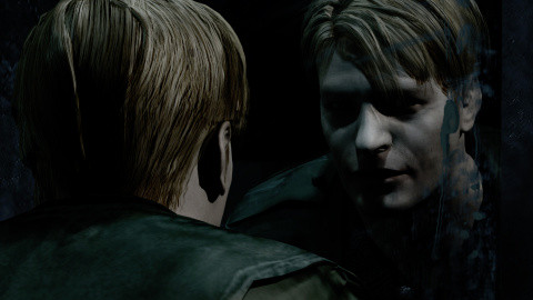 Silent Hill: el regreso de la franquicia podría ser antes de lo esperado