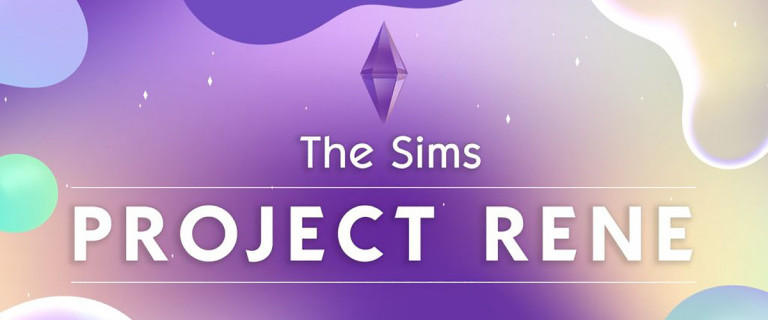 ¿Los Sims 5 finalmente revelados? Las primeras noticias sobre el Proyecto René