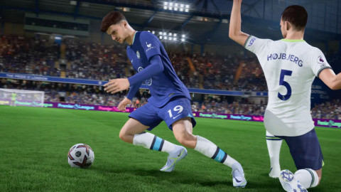 FIFA 23: el modo FUT se considera 
