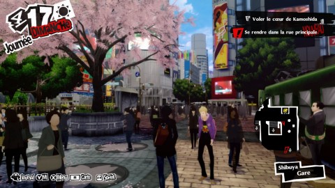 Persona 5 Royal: This cult PS4 game is coming to Nintendo Switch, PS5 and Game Pass, everything you need to know