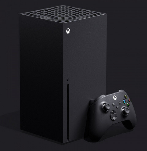 ¿La serie X|S de Xbox es más popular que la PS5? En el Reino Unido, la máquina de Microsoft obtiene una puntuación fenomenal