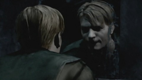 Silent Hill 2: ¿un remake para PS5 y PC demasiado moderno? Los aficionados no están contentos con el juego de terror