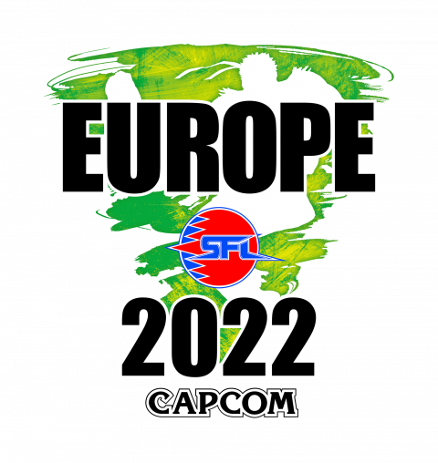 Street Fighter League Pro EU 2022, vuelta de la 13ª jornada: la carrera por los puntos