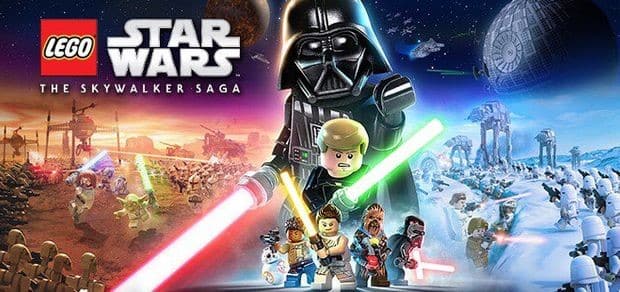 lego-star-wars-skywalker-saga-focus