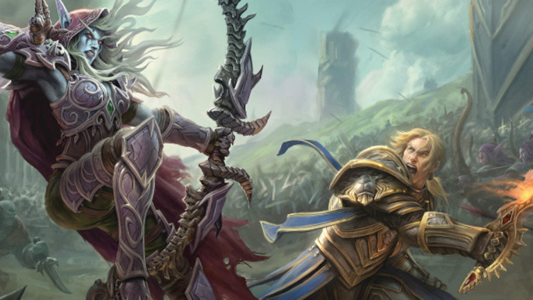 World of Warcraft: ¿por qué sigue siendo intocable 18 años después?