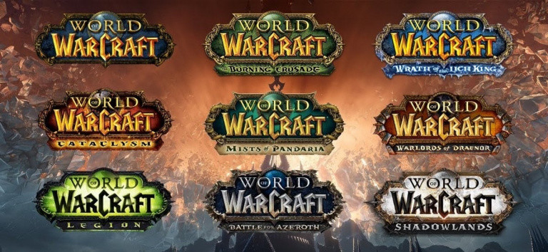 World of Warcraft: ¿por qué sigue siendo intocable 18 años después?