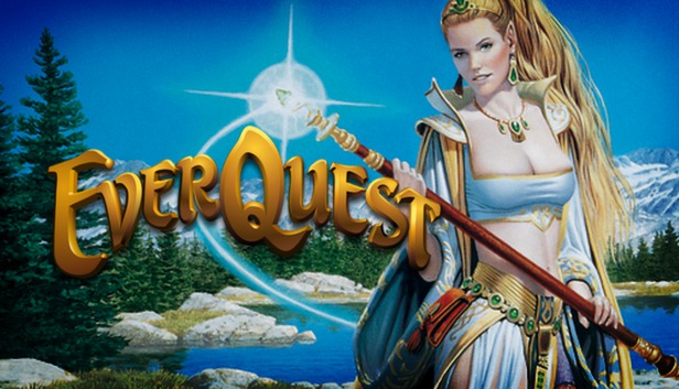 World of Warcraft: ¿Por qué sigue siendo intocable 18 años después?