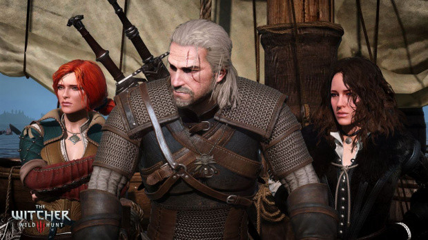 The Witcher 3: PS5 and Xbox Series, free to play... Everything you need to know about the resurgence of one of the best action role-playing games of all time