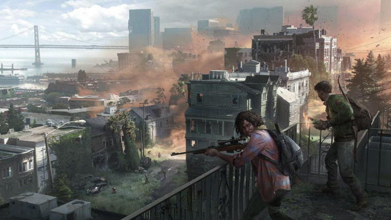 The Last of Us 3 en desarrollo, ¡primeros detalles!