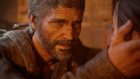 The Last of Us: Un duro golpe para los jugadores de PC