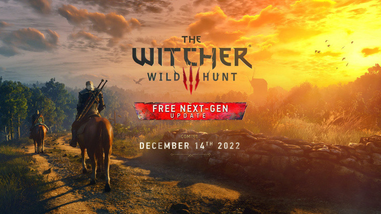 The Witcher 3: PS5 and Xbox Series, free-to-play... Everything you need to know about the resurgence of one of the best action RPGs of all time