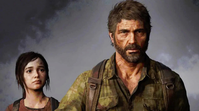 El comienzo de The Last of Us podría haber sido completamente diferente según Neil Druckmann