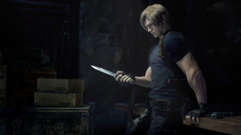 Resident Evil 4 Remake: noticias, fecha de lanzamiento, demo, todo lo que necesitas saber sobre el juego de terror de Capcom