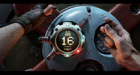 Atomic Heart: ¿Es el FPS ruso inspirado en BioShock un imprescindible de Game Pass? 