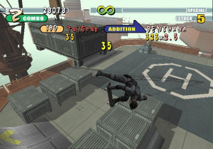Hace 20 años, Metal Gear Solid 2 salió a la venta en Xbox. El principio de una línea de puntos entre Konami, Kojima y Microsoft